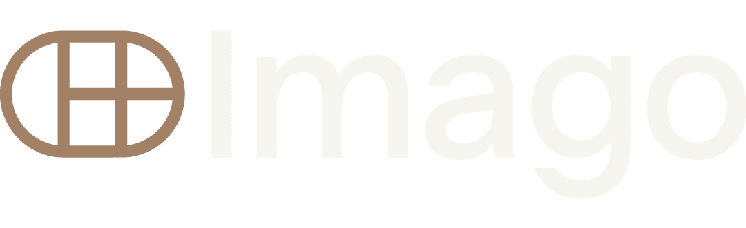 Imago+ | The Plus Beyond The Sign