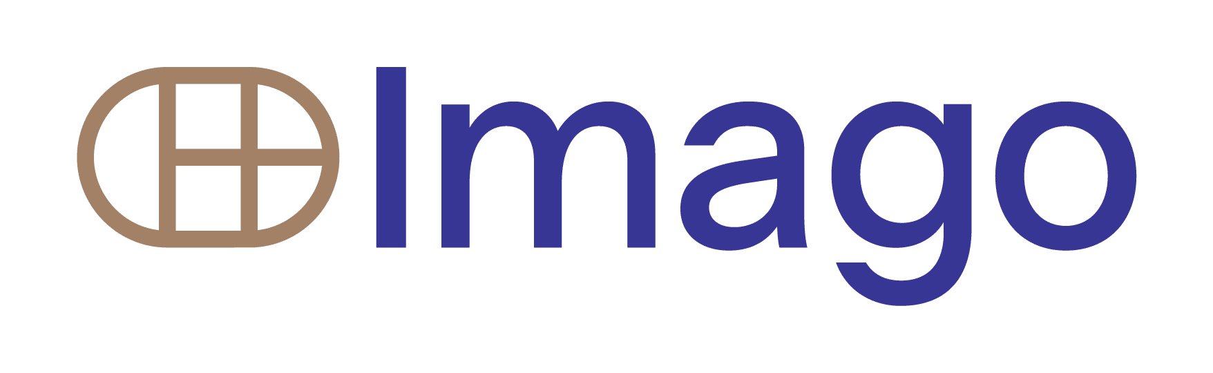 Imago+ | The Plus Beyond The Sign